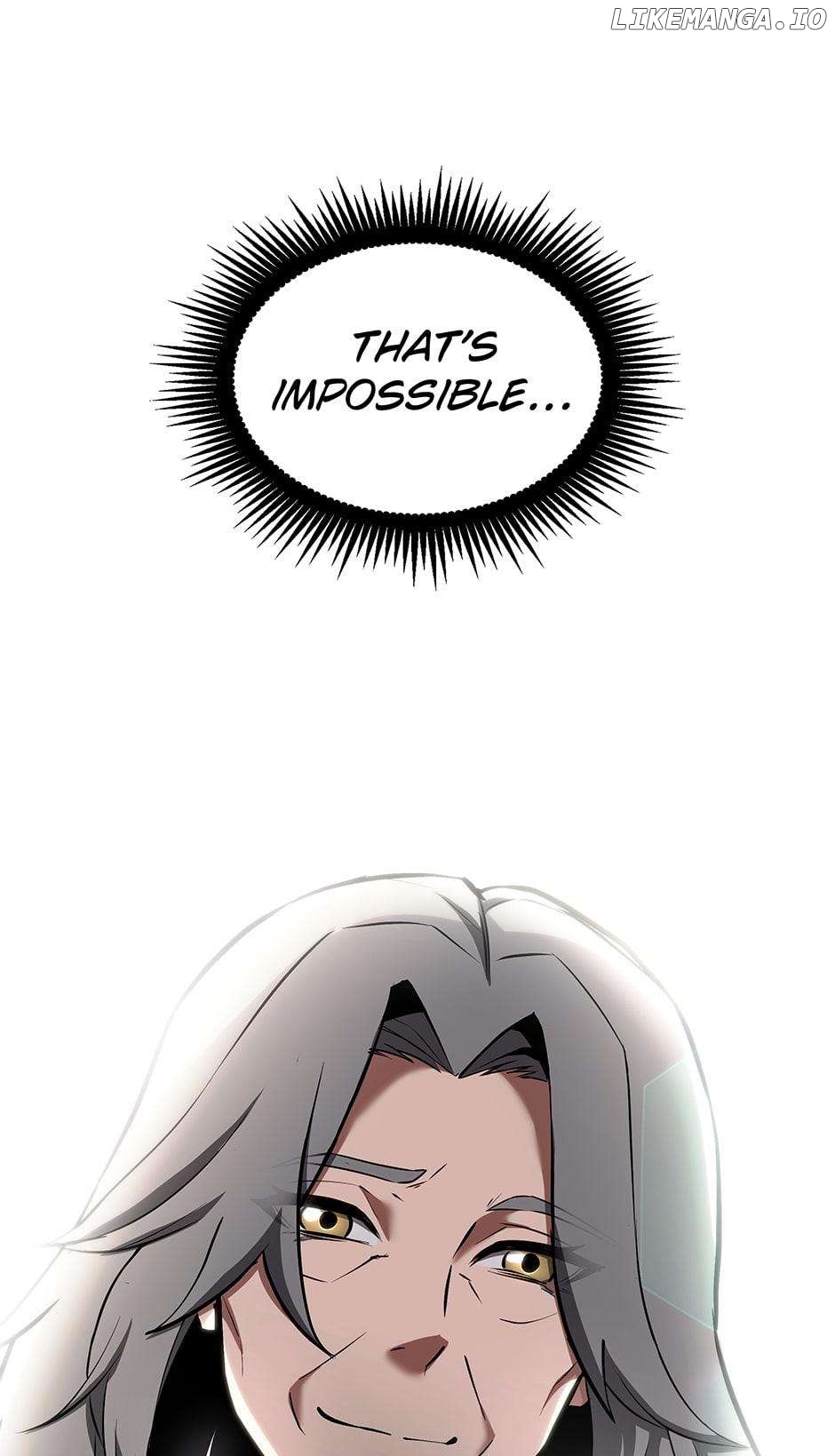 The Beginning After The End Chapter 180 image 108